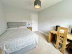 Images for Sherwood Drive, Thorpe Willoughby
