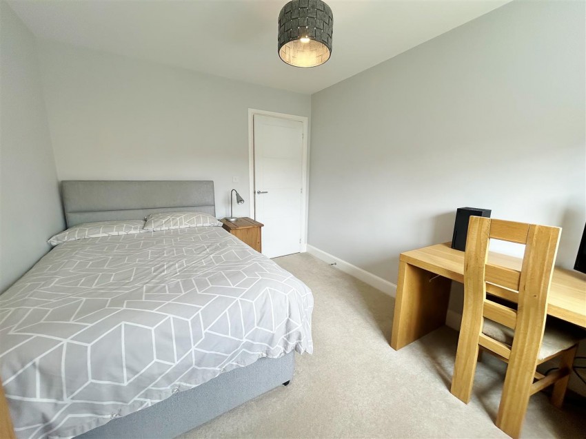 Images for Sherwood Drive, Thorpe Willoughby