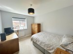 Images for Sherwood Drive, Thorpe Willoughby