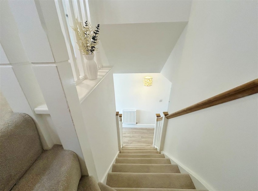 Images for Sherwood Drive, Thorpe Willoughby