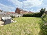 Images for Sherwood Drive, Thorpe Willoughby
