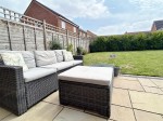 Images for Sherwood Drive, Thorpe Willoughby