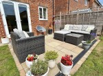 Images for Sherwood Drive, Thorpe Willoughby