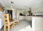 Images for Sherwood Drive, Thorpe Willoughby