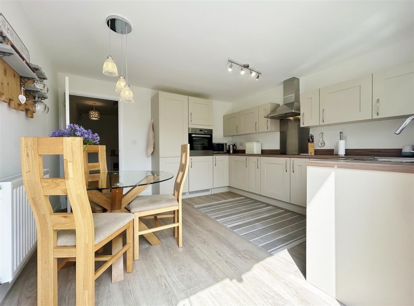 Images for Sherwood Drive, Thorpe Willoughby