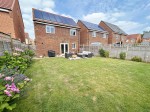 Images for Sherwood Drive, Thorpe Willoughby