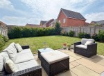 Images for Sherwood Drive, Thorpe Willoughby