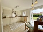 Images for Sherwood Drive, Thorpe Willoughby