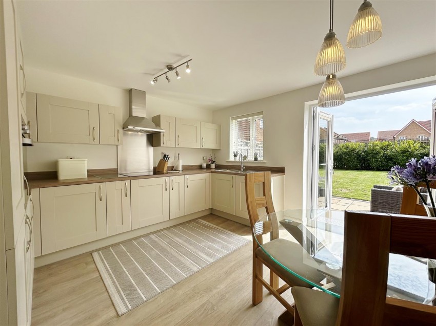 Images for Sherwood Drive, Thorpe Willoughby
