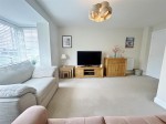 Images for Sherwood Drive, Thorpe Willoughby