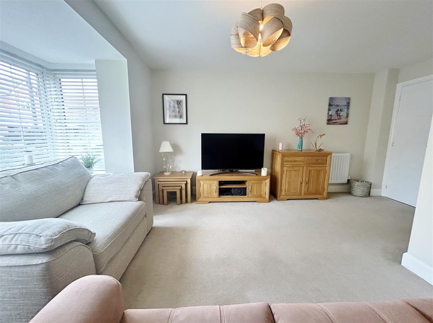 Images for Sherwood Drive, Thorpe Willoughby