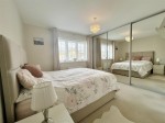 Images for Sherwood Drive, Thorpe Willoughby