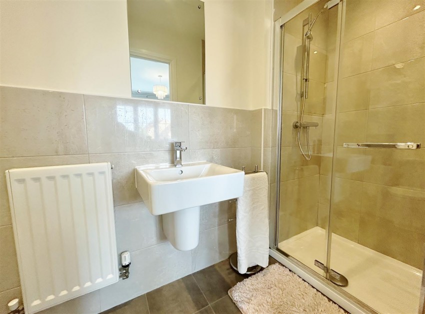 Images for Sherwood Drive, Thorpe Willoughby