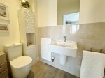 Images for Sherwood Drive, Thorpe Willoughby