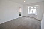 Images for Camila Close, Carlton