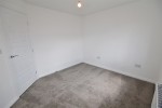Images for Camila Close, Carlton