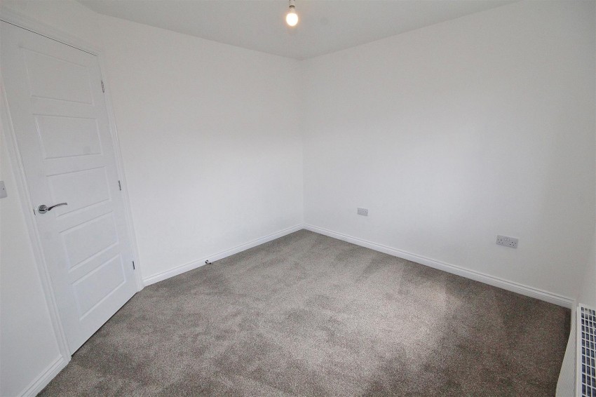 Images for Camila Close, Carlton