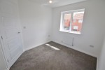 Images for Camila Close, Carlton