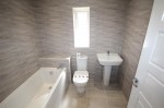 Images for Camila Close, Carlton