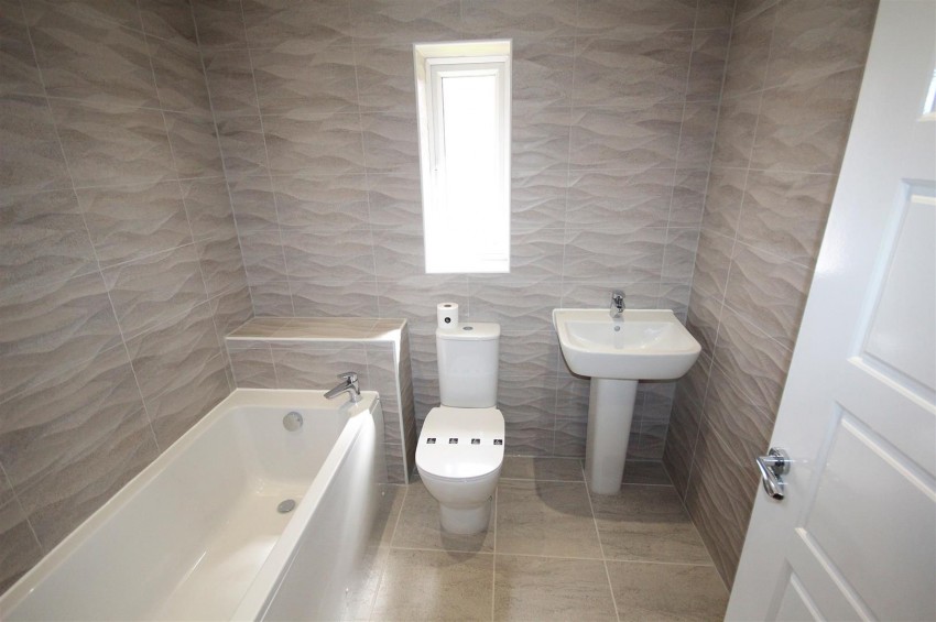 Images for Camila Close, Carlton