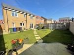 Images for Camila Close, Carlton
