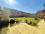 Images for Camila Close, Carlton