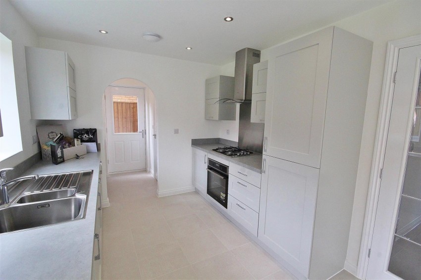 Images for Camila Close, Carlton