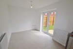 Images for Camila Close, Carlton