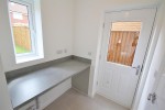 Images for Camila Close, Carlton