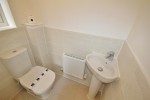 Images for Camila Close, Carlton
