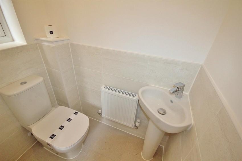 Images for Camila Close, Carlton