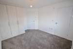 Images for Camila Close, Carlton