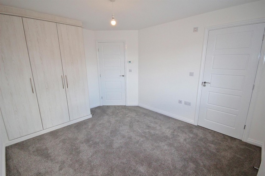 Images for Camila Close, Carlton