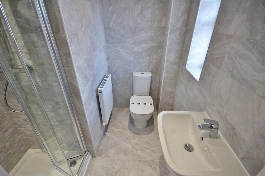 Images for Camila Close, Carlton