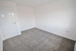 Images for Camila Close, Carlton