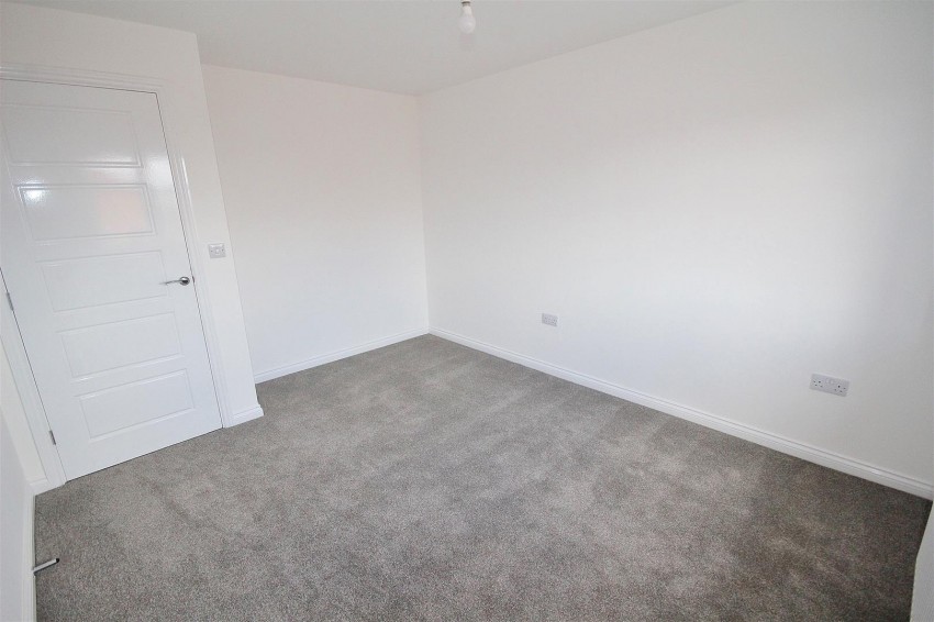 Images for Camila Close, Carlton