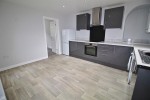 Images for Castle Moat, Pontefract