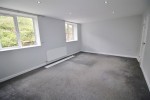 Images for Castle Moat, Pontefract