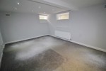 Images for Castle Moat, Pontefract