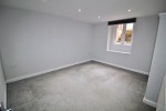 Images for Castle Moat, Pontefract