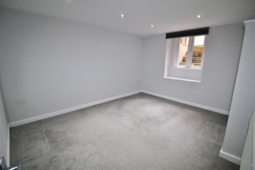Images for Castle Moat, Pontefract