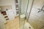 Images for Castle Moat, Pontefract