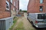 Images for Castle Moat, Pontefract