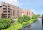 Images for Bellerby Court, Hungate, York Centre