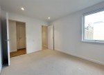 Images for Bellerby Court, Hungate, York Centre