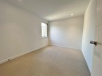 Images for Bellerby Court, Hungate, York Centre