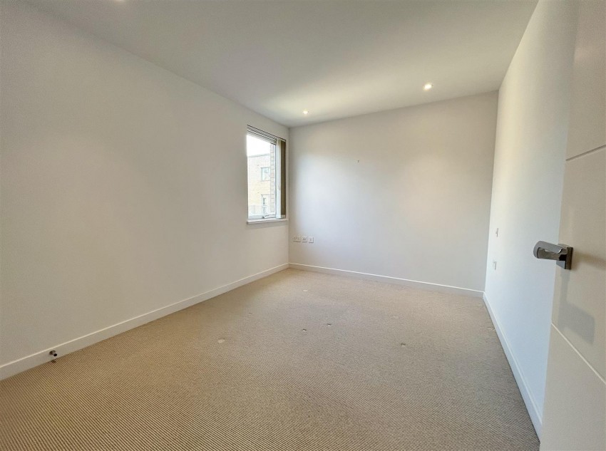 Images for Bellerby Court, Hungate, York Centre