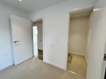 Images for Bellerby Court, Hungate, York Centre