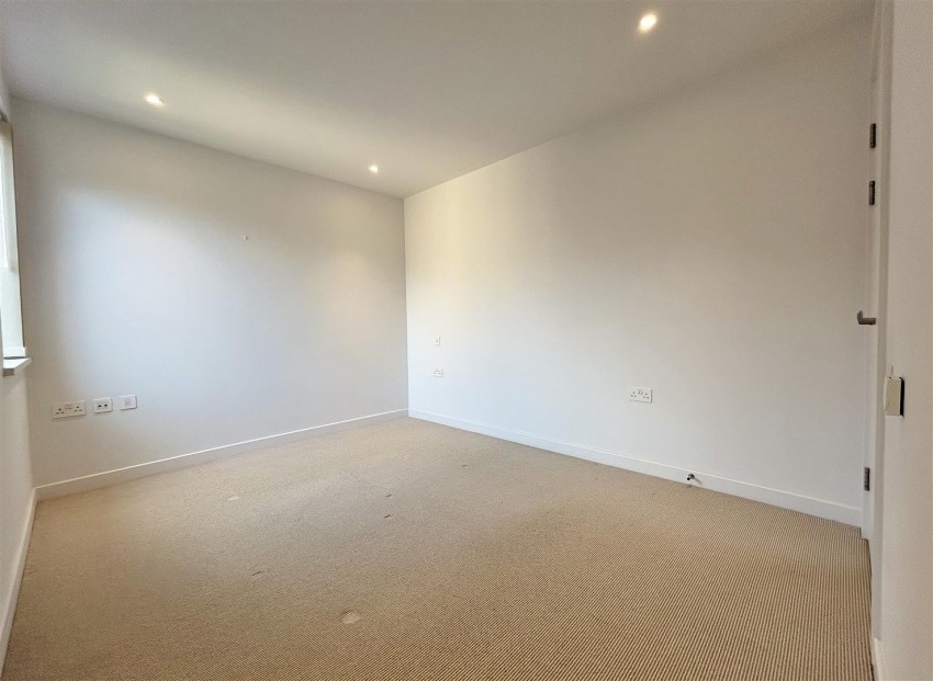 Images for Bellerby Court, Hungate, York Centre