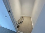 Images for Bellerby Court, Hungate, York Centre
